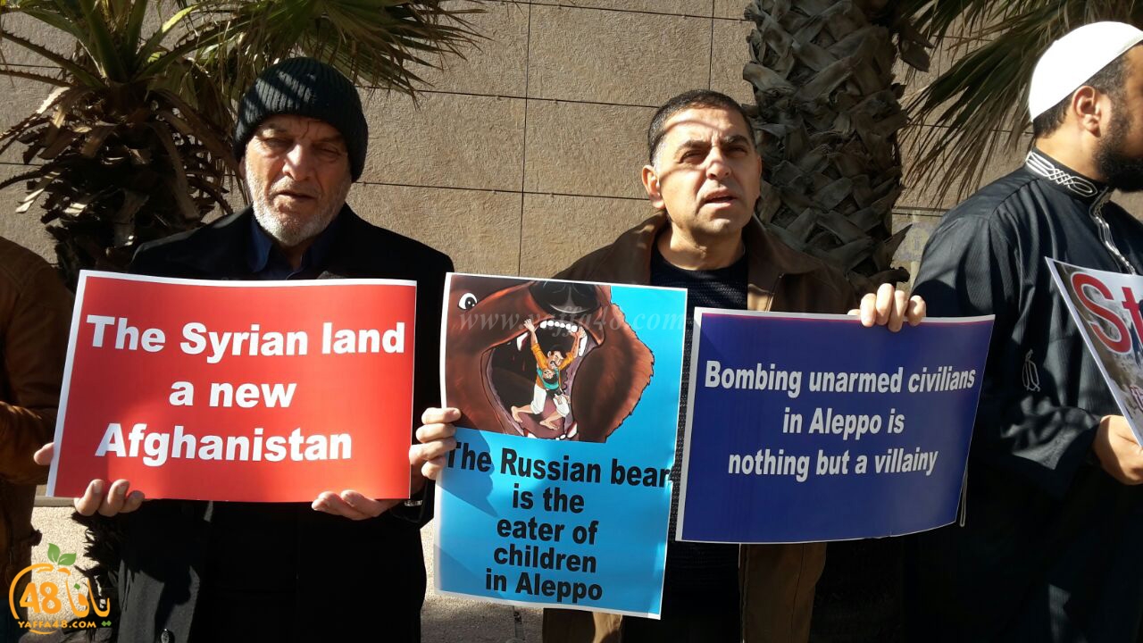 russian embassy (9).jpg